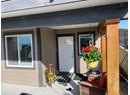 B4-6900 BURNABY STREET Photo 4