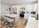 B4-6900 BURNABY STREET Photo 5