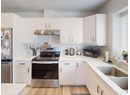 B4-6900 BURNABY STREET Photo 6