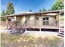 7310 GODDARD STREET Photo 1