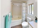 7310 GODDARD STREET Photo 10
