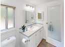 7310 GODDARD STREET Photo 11