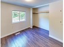 7310 GODDARD STREET Photo 12