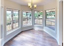 7310 GODDARD STREET Photo 2