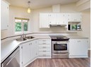 7310 GODDARD STREET Photo 3