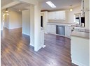 7310 GODDARD STREET Photo 4
