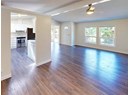 7310 GODDARD STREET Photo 5