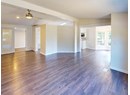 7310 GODDARD STREET Photo 6