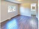 7310 GODDARD STREET Photo 8