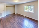 7310 GODDARD STREET Photo 9