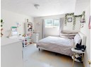 6778 DRAKE STREET Photo 10