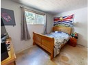 6778 DRAKE STREET Photo 11