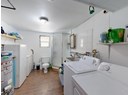 6778 DRAKE STREET Photo 12