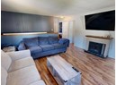 6778 DRAKE STREET Photo 2