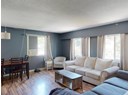 6778 DRAKE STREET Photo 3