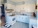 6778 DRAKE STREET Photo 4