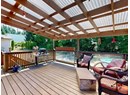6778 DRAKE STREET Photo 5