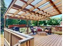 6778 DRAKE STREET Photo 6