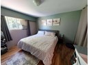 6778 DRAKE STREET Photo 7