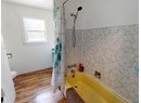 6778 DRAKE STREET Photo 8