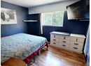 6778 DRAKE STREET Photo 9