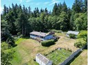 3008 ASH STREET Photo 1