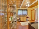 3008 ASH STREET Photo 10