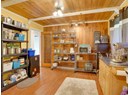 3008 ASH STREET Photo 11