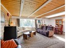 3008 ASH STREET Photo 12