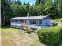 3008 ASH STREET Photo 2