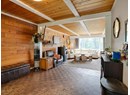 3008 ASH STREET Photo 3
