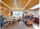 3008 ASH STREET Photo 4