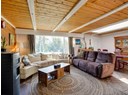 3008 ASH STREET Photo 5