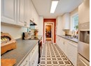 3008 ASH STREET Photo 6