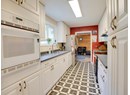3008 ASH STREET Photo 7