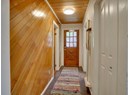 3008 ASH STREET Photo 8