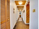 3008 ASH STREET Photo 9