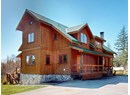 3749 HIGHWAY 101 Photo 1