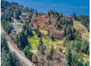3749 HIGHWAY 101 Photo 10