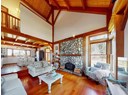 3749 HIGHWAY 101 Photo 11