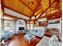 3749 HIGHWAY 101 Photo 12