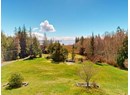 3749 HIGHWAY 101 Photo 2