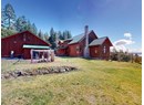 3749 HIGHWAY 101 Photo 4