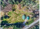 3749 HIGHWAY 101 Photo 5
