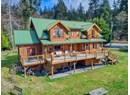 3749 HIGHWAY 101 Photo 6
