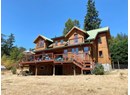3749 HIGHWAY 101 Photo 8