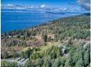 3749 HIGHWAY 101 Photo 9