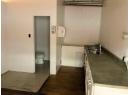 1 & 2-7030 ALBERNI STREET Photo 10