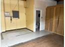 1 & 2-7030 ALBERNI STREET Photo 8