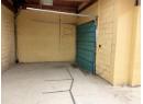 1 & 2-7030 ALBERNI STREET Photo 9